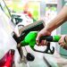 Gasolina Premium se venderá a RD$290.10 por galón mantiene su precio, mientras que la Gasolina Regular costará RD$272.50 por galón.