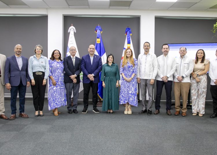 Para la Cámara, este acuerdo significa más que una firma: es un compromiso con el crecimiento sostenible de nuestros sectores productivos.