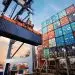 En el cómputo de todo 2024, el déficit de bienes aumento un 14% hasta los US$1.2 billones y el tradicional superávit de servicios se incrementó un 5.4% hasta los US$293,300 millones.