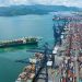 El titular de la Cepal subrayó la necesidad de contar con un portafolio más amplio tanto de productos como de mercados de exportación.