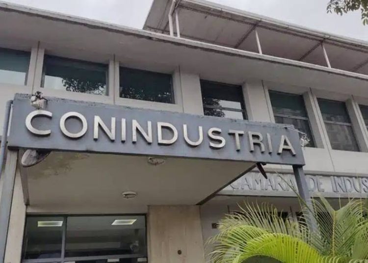 El pasado 12 de febrero, Conindustria dijo que está "lista" para apoyar en el proceso de expansión del sector petrolero venezolano.