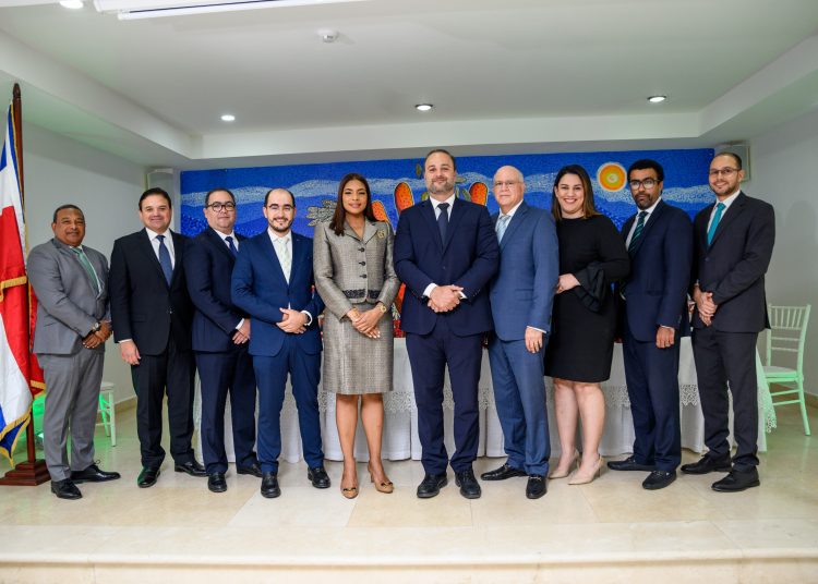 CONSEJO DIRECTORES ABONAP