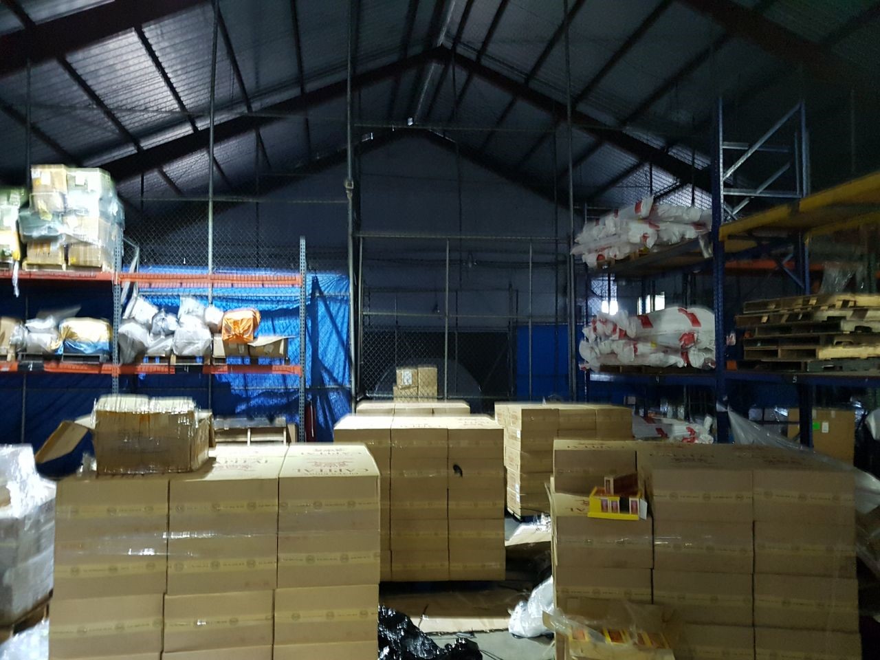 contrabando cigarrillos aila 1