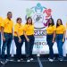 Cortés Hermanos presentó “La Visita Cortés”, una campaña que llevará premios y sorpresas directamente a los hogares dominicanos.