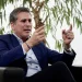 Tovar reconoció que existe "preocupación" por la imposición de aranceles de Estados Unidos.