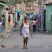 En la cuarta posición se encuentra la salud y estado físico con 11%, es decir, solo un 1% más que el calentamiento global (10%). - Fuente externa.