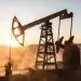 Los contratos de futuros del WTI para entrega en mayo restaron US$4.96 dólares con respecto a la última sesión.