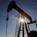 Los precios del Texas han subido estos últimos días debido, en parte, al temor del mercado por el posible impacto del huracán Beryl en las refinerías de la Costa del Golfo.