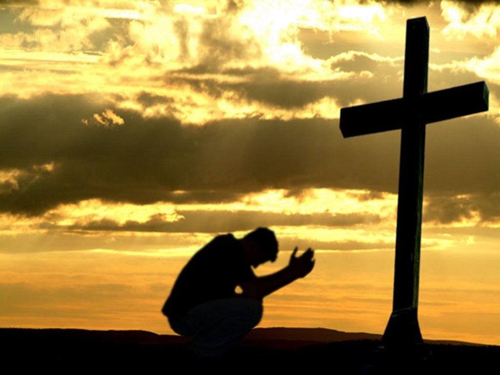 El religioso fugado aprovechó su posición como sacerdote de una iglesia de South Yorkshire.