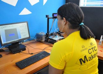 El AGCC tuvo lugar del 2 al 4 de septiembre, a través de plataformas virtuales.