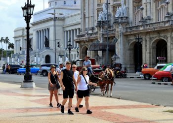 La FITCuba 2026 celebrará sus encuentros profesionales en línea y abrirá al público solo un día en Varadero.
