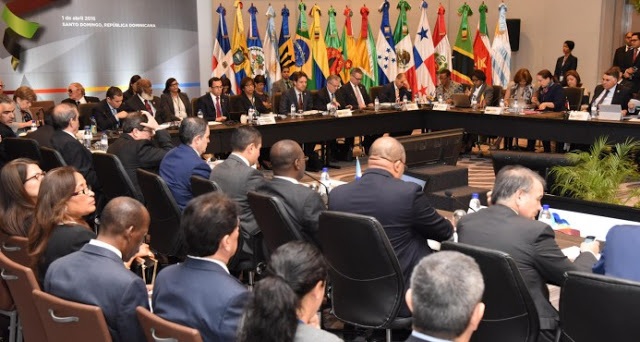 cumbreministroscelac