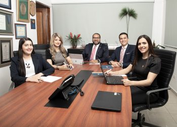 Cuna Mutual Group valora el esfuerzo que cada uno de sus colaboradores realiza en estos tiempos de retos