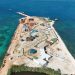 Puerto de Cabo Rojo. - Fuente externa.