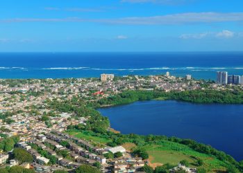 El riesgo en Cabo Rojo ya no es solo operativo — está penalmente codificado.