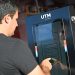 Cajero criptomonedas