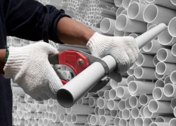 El país cuenta con un Plan y Política Nacional de Normalización que concluye el próximo año. | Canva