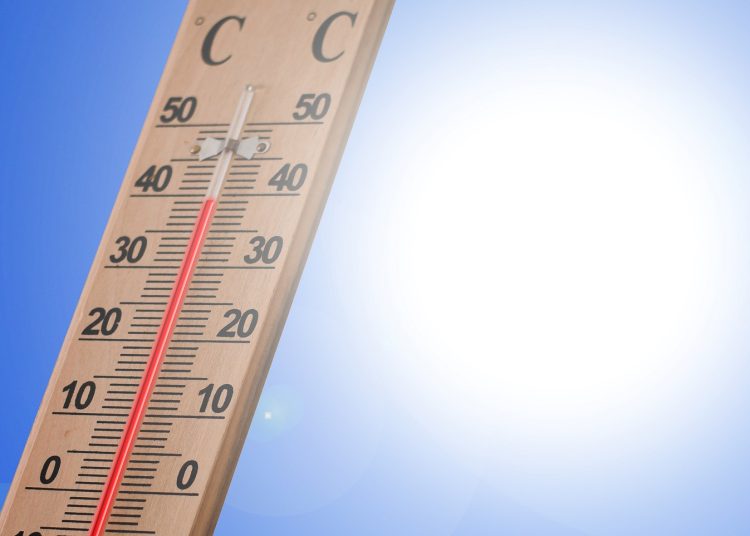 Calor