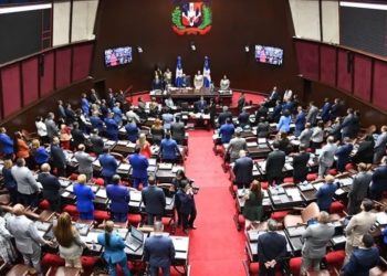 Con el proyecto de medidas económicas el Gobierno busca recaudar unos RD$50,000 millones para enfrentar crisis internacional.