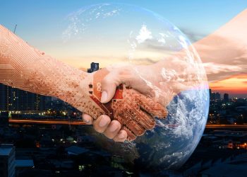 Cambio climático y tecnología