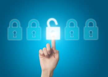 Cambiar contraseñas se convirtió en una señal de alerta digital en América Latina.