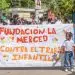 Fundación La Merced presentará este 18 de junio los resultados del Estudio de caracterización del trabajo infantil en Batey Bienvenido.