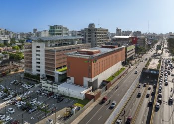 Banco BHD brindará la oportunidad de vivir la experiencia en vivo de ver los juegos del equipo dominicano en el lLoanDepot Park de Miami a 200 clientes.