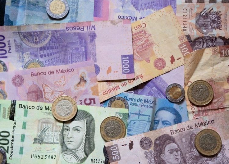 "En cuanto a la relación comercial de México con Canadá, este país ocupa el segundo lugar para nosotros en inversión, después de Estados Unidos, lo cual refleja una mayor integración en América del Norte", resaltó Encinas.