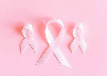El cáncer de mama triple negativo es un tipo de cáncer que afecta principalmente a mujeres jóvenes.