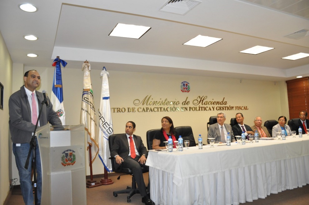 capacitacion ayuntamientos1