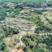 Mata Gorda, Santo Domingo Norte. - Fuente externa.