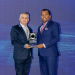 Mr Home recibe reconocimiento. - Fuente externa.