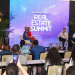 “Real Estate Summit 2023”. - Fuente externa.