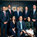 Junta directiva electa de la APB - Fuente externa.