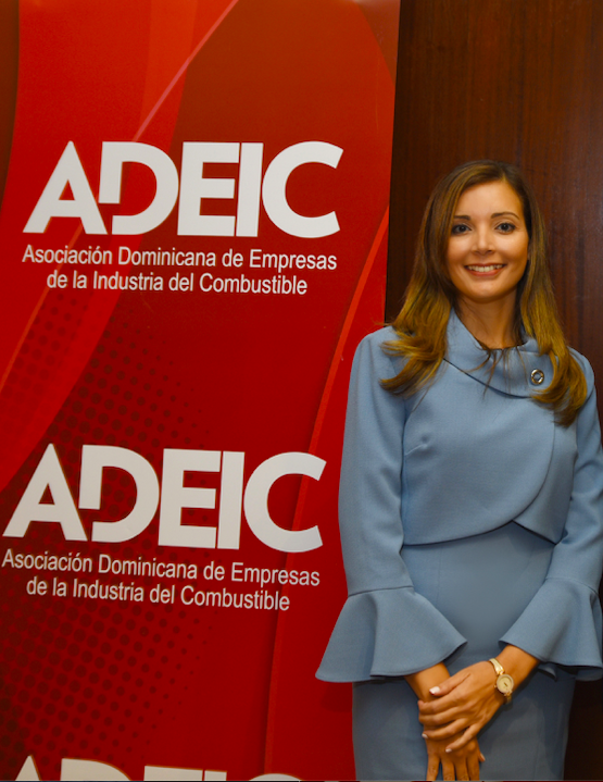 captura de pantalla 2019 12 22 a la(s) 12.18.07 p. m.