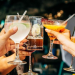 Tras instar a los países a fortalecer “la prevención y el tratamiento del abuso de sustancias, incluido el uso nocivo del alcohol” en sus territorios.- Fuente externa.