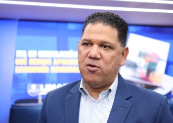 Huáscar Jiménez considera que las futuras concesiones deben orientarse a industrias de mayor valor agregado.