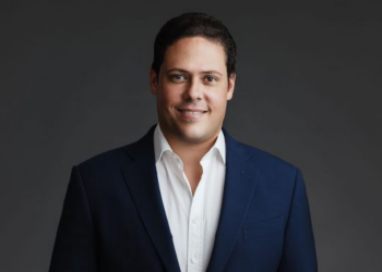 Carlos Alberto Bonilla Sánchez. | Fuente externa.