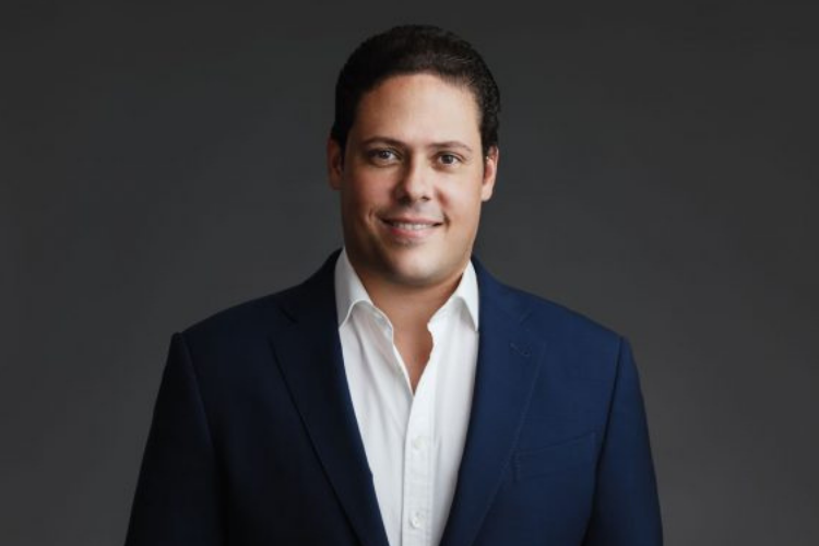 Carlos Alberto Bonilla Sánchez. | Fuente externa.