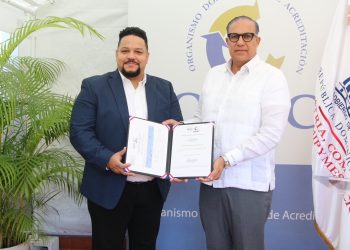 La nueva acreditación garantiza que las mediciones realizadas por Adme Calibration sean precisas, confiables y trazables a patrones internacionales.