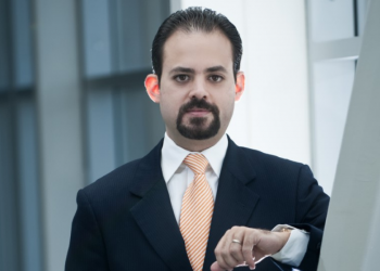 Carlos Iglesias Rodríguez.