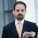 Carlos Iglesias Rodríguez.