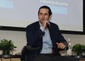 Carlos José Martí Ramos, advirtió que el mercado del GLP podría desaparecer en una década si no se renueva la flota de vehículos compatibles con autogás.
