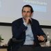 Carlos José Martí Ramos, advirtió que el mercado del GLP podría desaparecer en una década si no se renueva la flota de vehículos compatibles con autogás.