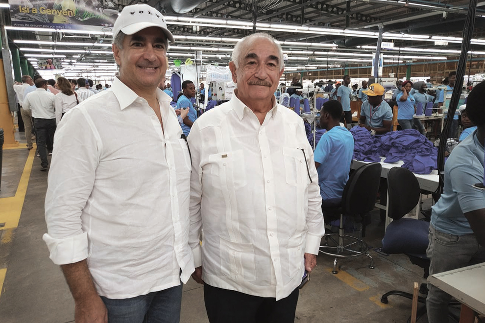 carlos josé martí y carlos martí