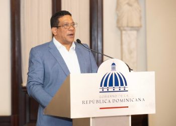 De acuerdo con el funcionario, la nueva normativa incluye el criterio “valor por dinero”.