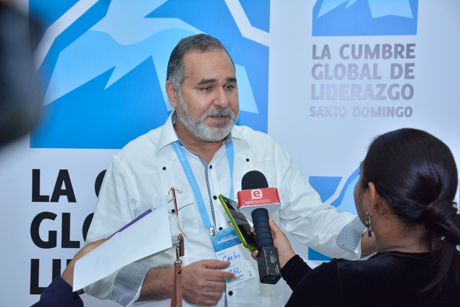 carlos pimentel sachez (3)