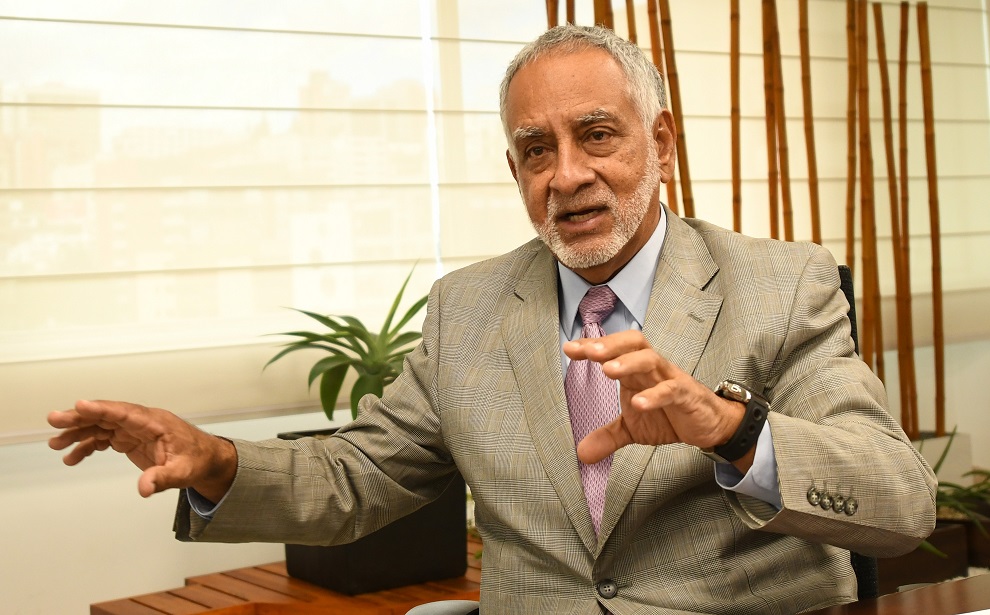 carlos pérez garcía, ecuador