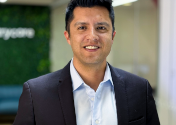 Trycore asegura que las empresas no necesitan transformaciones radicales para ver resultados significativos.