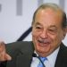 Carlos Slim